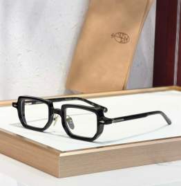 Picture of Jacques Marie Mage Sunglasses _SKUfw80916938fw
